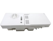 02 43 001 DISPENSERS ARIS - 296326